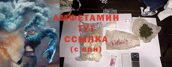 сатива Баксан