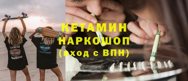 сатива Баксан