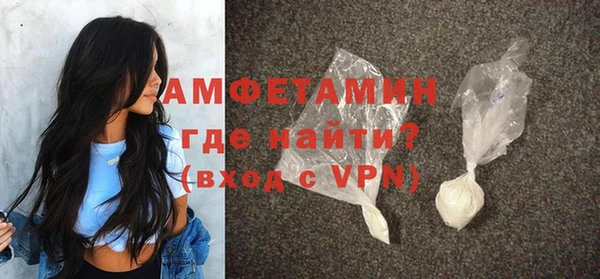 сатива Баксан