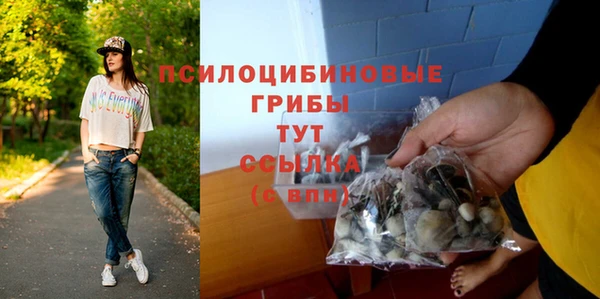 кристаллы Балахна